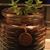 Brenda B. Willis's profile image