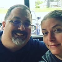 Jeff Reedy's profile image