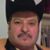 Pancho Mendoza's profile image