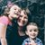 Christina Moorman Silva's profile image