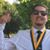 Sebastian Balian's profile image