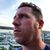 Andrew Wolf's profile image