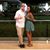 Meagan Vanlandingham's profile image