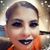 Denise Pinete's profile image
