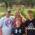 Nicole Phillips Porter's profile image