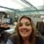 Vicki Holmes Schroeder's profile image