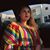 Cindy Cabello Gutierrez's profile image