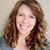 Heather Pucek Pappas's profile image