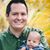 Joseph Cullis's profile image