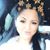 Mayra Calderon's profile image