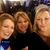 Debi Keenan Scrooc's profile image