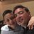 Simon Klein's profile image