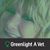 Pamela Mears's profile image