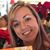 Jessica Mistele Enders's profile image