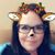 Nichole Smith's profile image