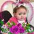 Lynn Rowe Warren's profile image