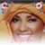 Donna M. Lynem's profile image