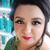 Dolly Keshav Kalia's profile image
