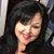 Darlene Wells Wagner's profile image