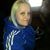 Angela Ward Fike's profile image