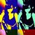 Kacheri Cheri Cheri's profile image