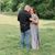 Erika Walters's profile image
