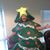 Brenda Credille's profile image