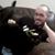 Robert White's profile image