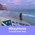 Ifa-Ismet Hibic's profile image