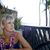 Brenna Louise Guier's profile image