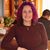 Cat Gurinsky's profile image