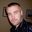 Erik Smith's profile image