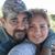 Veronica Rosas's profile image