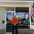 Steve P Zelniker's profile image