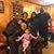 Dorothy Allison McCracken's profile image