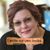 Georgiana Fields's profile image