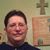Chris C. Goold-Camp's profile image