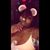 Kristeone Jackson's profile image
