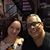 Edwin Melendez's profile image