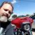 Patrick Pryor's profile image