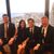 Teresa Cozzi Butler's profile image