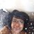 Wanda Rodriguez's profile image