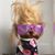 Nicole Pisanelli's profile image