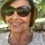 Alynne Anderson Rivers's profile image