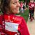 Judy Earman's profile image