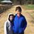 Patsy Mills's profile image