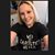 Pamela Marel's profile image