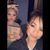 Rebecca Marie Dalluge's profile image