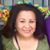Bea Donovan's profile image