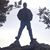 Butch Dubay's profile image